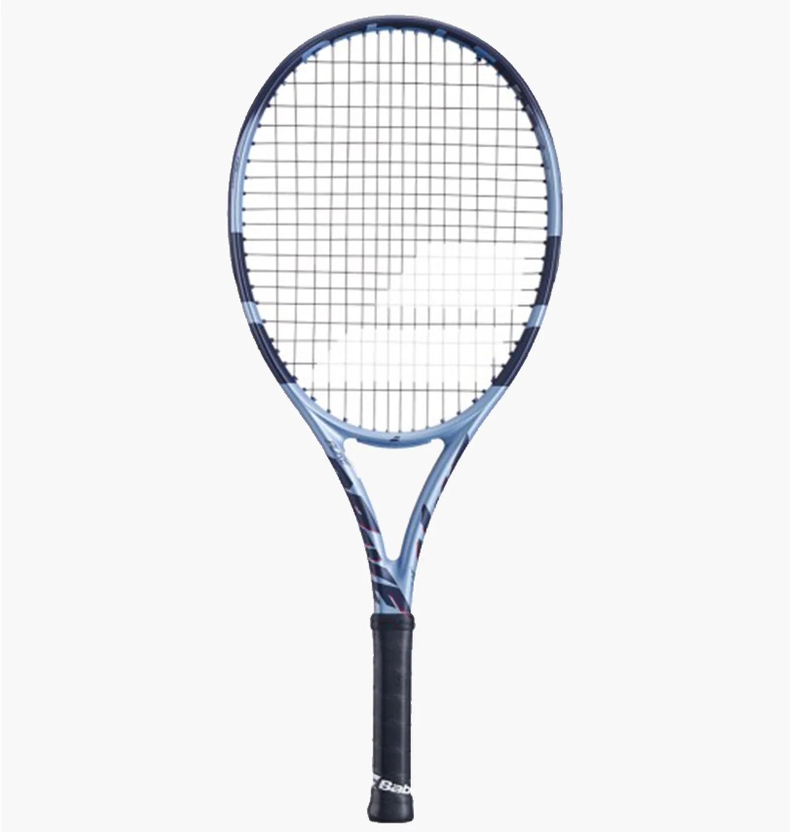 Ракетка Babolat Pure drive Jr 26 2025 year Gr00 (140530-100) Ракетка Babolat Pure drive Jr 26 2025 year Gr00 (140530-100)
