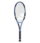 Ракетка Babolat Pure drive Jr 26 2025 year Gr00 (140530-100). Изображение №2 Ракетка Babolat Pure drive Jr 26 2025 year Gr00 (140530-100). Изображение №2