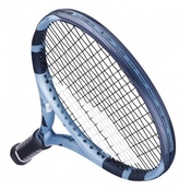 Ракетка Babolat Pure drive Jr 26 2025 year Gr00 (140530-100). Изображение №4 Ракетка Babolat Pure drive Jr 26 2025 year Gr00 (140530-100). Изображение №4