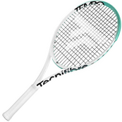Ракетка Tecnifibre Tempo 270 V2 Gr2 without cover (14TEMP27042). Зображення №2 Ракетка Tecnifibre Tempo 270 V2 Gr2 without cover (14TEMP27042). Зображення №2