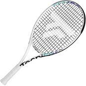 Ракетка Tecnifibre Tempo 24 with cover (14TEMP242E). Изображение №2 Ракетка Tecnifibre Tempo 24 with cover (14TEMP242E). Изображение №2