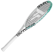 Ракетка Tecnifibre Tempo 270 V2 Gr2 without cover (14TEMP27042). Зображення №3 Ракетка Tecnifibre Tempo 270 V2 Gr2 without cover (14TEMP27042). Зображення №3
