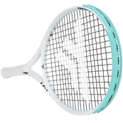 Ракетка Tecnifibre Tempo 270 V2 Gr2 without cover (14TEMP27042). Зображення №4 Ракетка Tecnifibre Tempo 270 V2 Gr2 without cover (14TEMP27042). Зображення №4