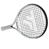 Ракетка Tecnifibre Tempo 19 with cover (14TEMP192E). Зображення №2 Ракетка Tecnifibre Tempo 19 with cover (14TEMP192E). Зображення №2
