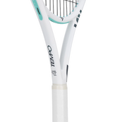 Ракетка Tecnifibre Tempo 270 V2 Gr2 without cover (14TEMP27042). Зображення №5 Ракетка Tecnifibre Tempo 270 V2 Gr2 without cover (14TEMP27042). Зображення №5