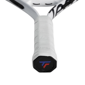 Ракетка Tecnifibre Tempo 19 with cover (14TEMP192E). Зображення №3 Ракетка Tecnifibre Tempo 19 with cover (14TEMP192E). Зображення №3