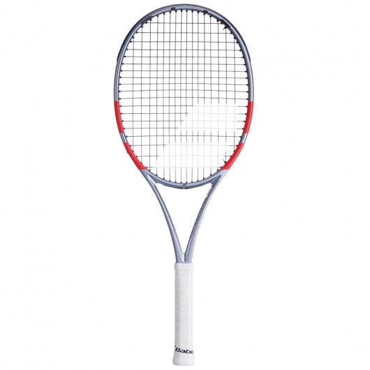 Ракетка Babolat PURE STRIKE 100 16/19 GEN4 UNSTR Gr3 (101579-3018) Ракетка Babolat PURE STRIKE 100 16/19 GEN4 UNSTR Gr3 (101579-3018)