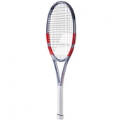 Ракетка Babolat PURE STRIKE 100 16/19 GEN4 UNSTR Gr3 (101579-3018). Изображение №2 Ракетка Babolat PURE STRIKE 100 16/19 GEN4 UNSTR Gr3 (101579-3018). Изображение №2