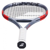 Ракетка Babolat PURE STRIKE 100 16/19 GEN4 UNSTR Gr3 (101579-3018). Изображение №3 Ракетка Babolat PURE STRIKE 100 16/19 GEN4 UNSTR Gr3 (101579-3018). Изображение №3