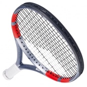 Ракетка Babolat PURE STRIKE 100 16/19 GEN4 UNSTR Gr3 (101579-3018). Изображение №4 Ракетка Babolat PURE STRIKE 100 16/19 GEN4 UNSTR Gr3 (101579-3018). Изображение №4
