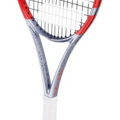 Ракетка Babolat PURE STRIKE 100 16/19 GEN4 UNSTR Gr3 (101579-3018). Изображение №5 Ракетка Babolat PURE STRIKE 100 16/19 GEN4 UNSTR Gr3 (101579-3018). Изображение №5