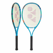 Ракетка для тенісу Yonex Junior 26 (100 sq.in., 240g) ocean blue. Зображення №2