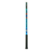 Ракетка для тенісу Yonex Junior 26 (100 sq.in., 240g) ocean blue. Зображення №3