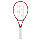 Ракетка для тенісу Yonex VCore 98 (305g) Ruby red Gr4. Зображення №3