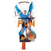 Набір Speedminton Fun Set. Зображення №2 Набір Speedminton Fun Set. Зображення №2