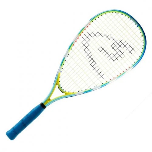 Ракетка для швидкісного бадмінтону Speedminton S700 Ракетка для швидкісного бадмінтону Speedminton S700