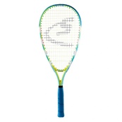 Ракетка для швидкісного бадмінтону Speedminton S700. Зображення №2 Ракетка для швидкісного бадмінтону Speedminton S700. Зображення №2