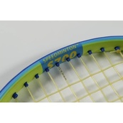 Ракетка для швидкісного бадмінтону Speedminton S700. Зображення №3 Ракетка для швидкісного бадмінтону Speedminton S700. Зображення №3