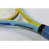 Ракетка для швидкісного бадмінтону Speedminton S700. Зображення №4 Ракетка для швидкісного бадмінтону Speedminton S700. Зображення №4