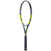 Ракетка Babolat PURE AERO GEN9 UNSTR Gr4. Зображення №2 Ракетка Babolat PURE AERO GEN9 UNSTR Gr4. Зображення №2