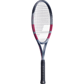 Ракетка Babolat EVO AERO LITE PINK GEN2 UNSTR Gr1. Изображение №2