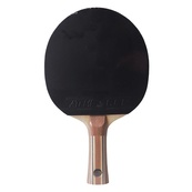 Ракетка для настільного тенісу Atemi 5000 PRO Balsa-Carbon ECO-Line. Изображение №4 Ракетка для настільного тенісу Atemi 5000 PRO Balsa-Carbon ECO-Line. Изображение №4