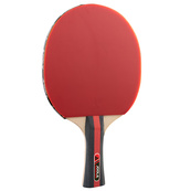 Набір для настільного тенісу Joola ROSSKOPF SPECIAL TT-SET 2 ракетки 3 м'ячі. Зображення №2 Набір для настільного тенісу Joola ROSSKOPF SPECIAL TT-SET 2 ракетки 3 м'ячі. Зображення №2