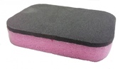 Губка для очистки накладок Butterfly Rubber Care (spng1). Изображение №2 Губка для очистки накладок Butterfly Rubber Care (spng1). Изображение №2