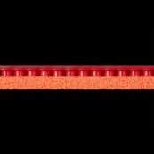 Накладка Butterfly Tenergy 19 2.1 mm (чорний). Зображення №3