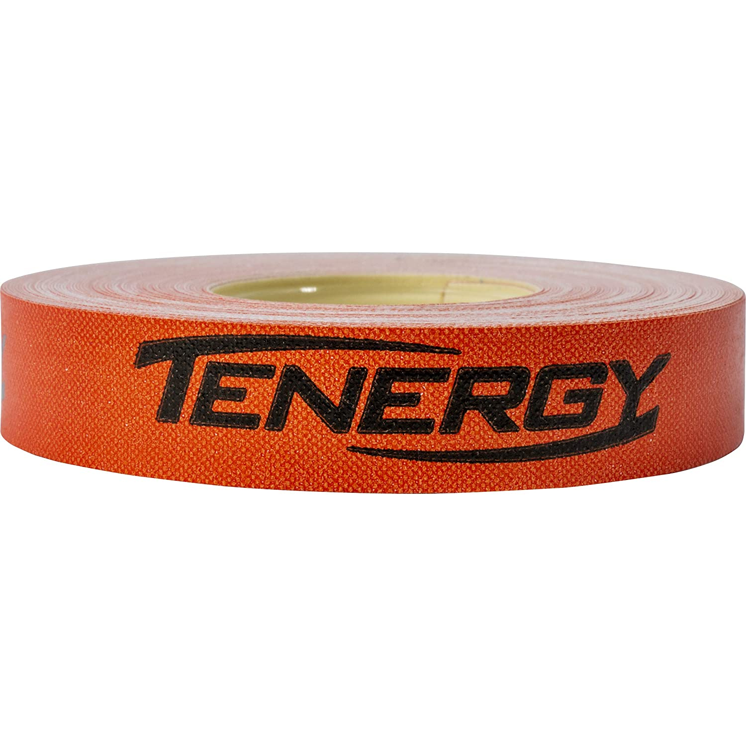 Торцева стрічка Butterfly Tenergy, 12mm/10m Торцева стрічка Butterfly Tenergy, 12mm/10m