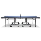Професійний тенісний стіл Joola World Cup 25 ITTF blue. Изображение №5 Професійний тенісний стіл Joola World Cup 25 ITTF blue. Изображение №5
