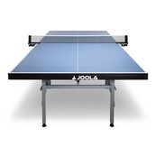 Професійний тенісний стіл Joola World Cup 25 ITTF blue. Изображение №6 Професійний тенісний стіл Joola World Cup 25 ITTF blue. Изображение №6