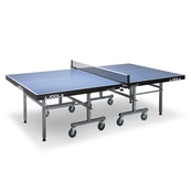 Професійний тенісний стіл Joola World Cup 25 ITTF blue. Изображение №7 Професійний тенісний стіл Joola World Cup 25 ITTF blue. Изображение №7