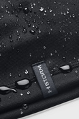 Шапка Under Armour Storm Beanie чорний Чол OSFM. Зображення №2 Шапка Under Armour Storm Beanie чорний Чол OSFM. Зображення №2