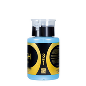 Рідина для знежирення нігтів 3 в 1 Prep & Finish YouPosh. Зображення №2 Рідина для знежирення нігтів 3 в 1 Prep & Finish YouPosh. Зображення №2