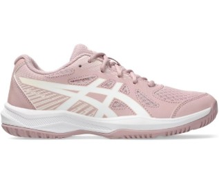 Кросівки для сквошу Asics Gel-Upcourt 9 Morganite/White (33) 1.5 Кросівки для сквошу Asics Gel-Upcourt 9 Morganite/White (33) 1.5