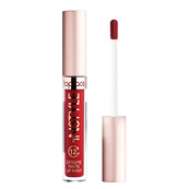 Помада рідка для губ TopFace "Instyle - Extreme Matte Lip Paint" - PT206 (3,5 мл) 022. Изображение №2 Помада рідка для губ TopFace "Instyle - Extreme Matte Lip Paint" - PT206 (3,5 мл) 022. Изображение №2
