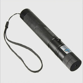 Лазерная указка Green Laser Pointer JD-303, Лазеры с зеленым лучом, Лазерная указка брелок. Изображение №24