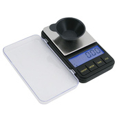 Ваги ювелирные Digital scale VS 6285PA - 200 г,0.01 г с чашей, электронные весы для золота. Изображение №4 Ваги ювелирные Digital scale VS 6285PA - 200 г,0.01 г с чашей, электронные весы для золота. Изображение №4