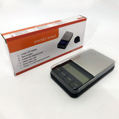 Ваги ювелирные Digital scale VS 6285PA - 200 г,0.01 г с чашей, электронные весы для золота. Изображение №7 Ваги ювелирные Digital scale VS 6285PA - 200 г,0.01 г с чашей, электронные весы для золота. Изображение №7