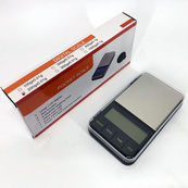 Ваги ювелирные Digital scale VS 6285PA - 200 г,0.01 г с чашей, электронные весы для золота. Изображение №8 Ваги ювелирные Digital scale VS 6285PA - 200 г,0.01 г с чашей, электронные весы для золота. Изображение №8