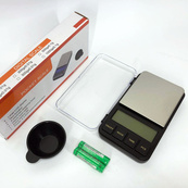 Ваги ювелирные Digital scale VS 6285PA - 200 г,0.01 г с чашей, электронные весы для золота. Изображение №10 Ваги ювелирные Digital scale VS 6285PA - 200 г,0.01 г с чашей, электронные весы для золота. Изображение №10