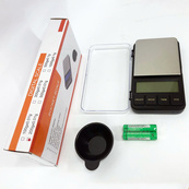 Ваги ювелирные Digital scale VS 6285PA - 200 г,0.01 г с чашей, электронные весы для золота. Изображение №11 Ваги ювелирные Digital scale VS 6285PA - 200 г,0.01 г с чашей, электронные весы для золота. Изображение №11