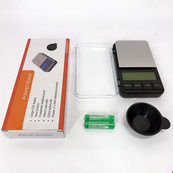 Ваги ювелирные Digital scale VS 6285PA - 200 г,0.01 г с чашей, электронные весы для золота. Изображение №15 Ваги ювелирные Digital scale VS 6285PA - 200 г,0.01 г с чашей, электронные весы для золота. Изображение №15