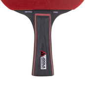 Ракетка для настільного тенісу Joola Match PRO (53022). Зображення №3 Ракетка для настільного тенісу Joola Match PRO (53022). Зображення №3