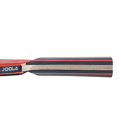 Ракетка для настільного тенісу Joola Match PRO (53022). Зображення №4 Ракетка для настільного тенісу Joola Match PRO (53022). Зображення №4