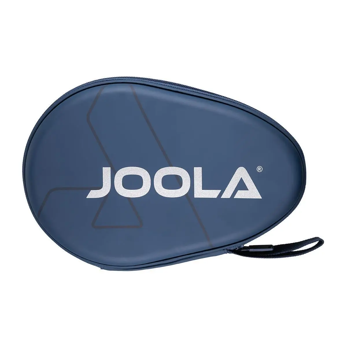 Чехол для ракетки для настольного тенниса Joola Hard Case 80570 Чехол для ракетки для настольного тенниса Joola Hard Case 80570