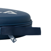 Чехол для ракетки для настольного тенниса Joola Hard Case 80570. Изображение №2 Чехол для ракетки для настольного тенниса Joola Hard Case 80570. Изображение №2