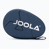 Чехол для ракетки для настольного тенниса Joola Hard Case 80570. Изображение №3 Чехол для ракетки для настольного тенниса Joola Hard Case 80570. Изображение №3