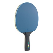 Ракетка для настільного тенісу Joola TT-SET COLORATO 2 ракетки + 8 м'ячів (jset4). Зображення №3 Ракетка для настільного тенісу Joola TT-SET COLORATO 2 ракетки + 8 м'ячів (jset4). Зображення №3